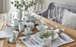 LEONARDO Kelchglas-Set, 12-teilig Puccini