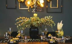 for friends Trinkglas