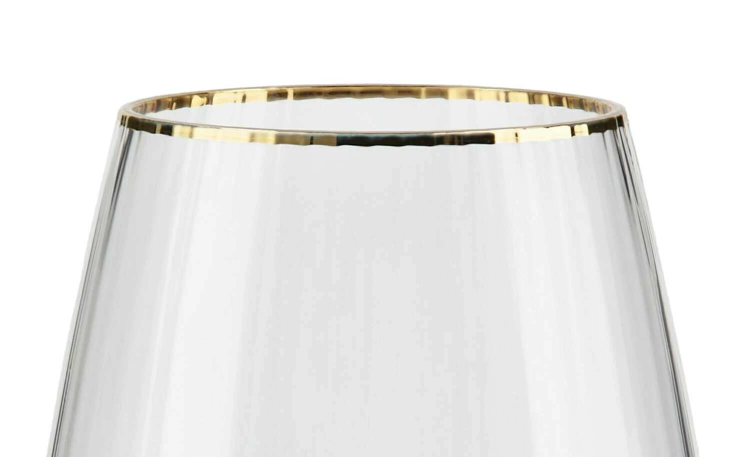 for friends Trinkglas – Bild 7