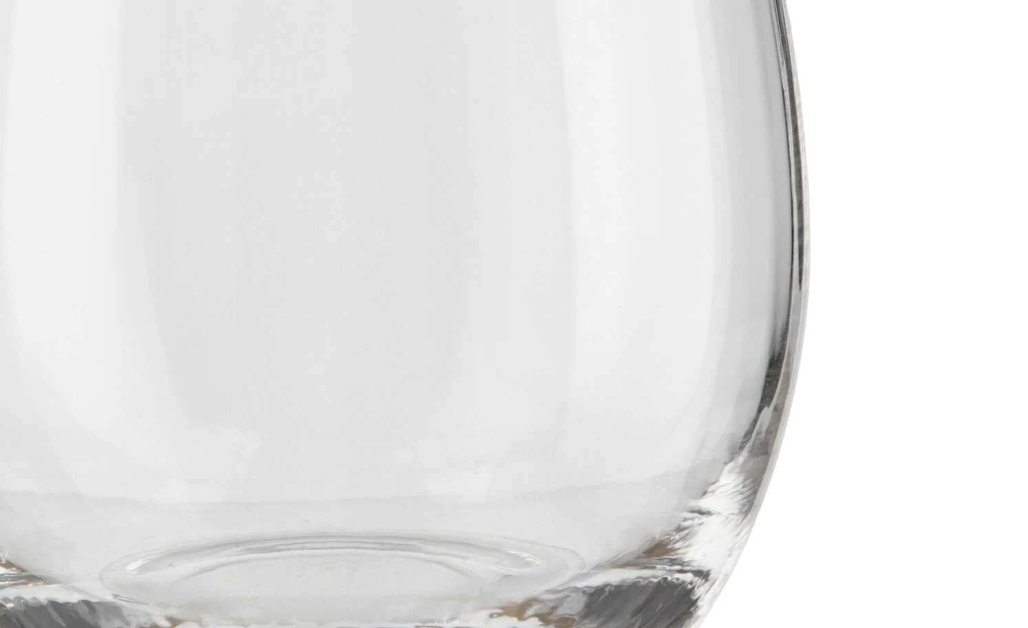 for friends Trinkglas – Bild 8