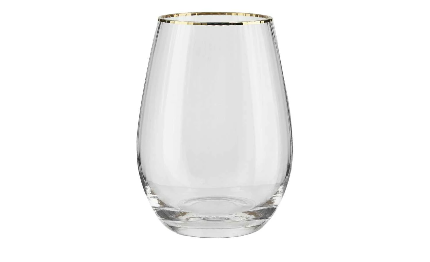 for friends Trinkglas – Bild 6