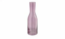 Peill+Putzler Karaffe 1,2 L Tavolo | Rosa