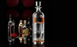 Peill+Putzler Whisky-Set 3-teilig Boston