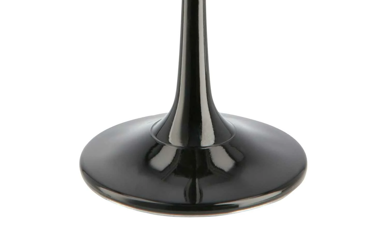 Peill+Putzler Sektkelch 200 ml, 2er Set Las Vegas | schwarz Sektkelch 200 ml – Bild 5