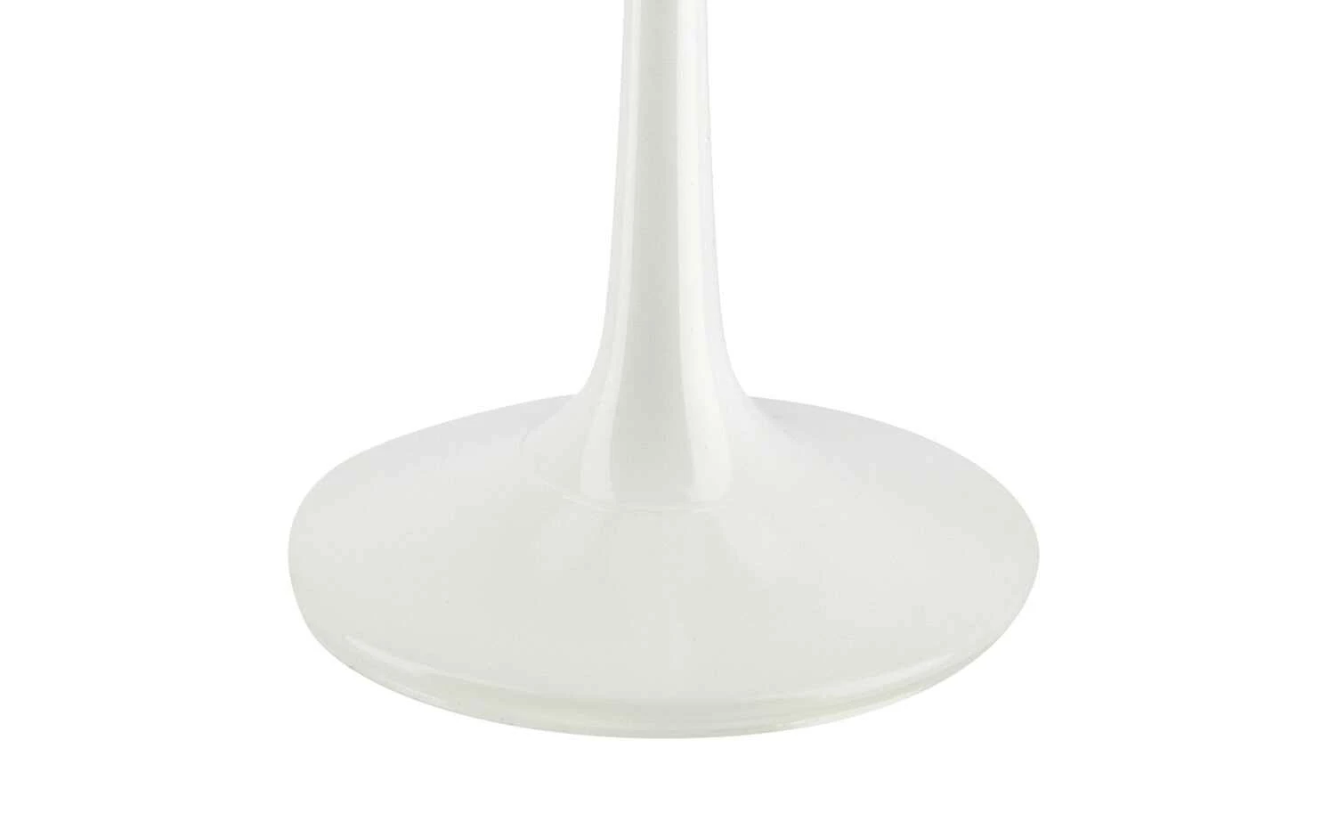 Peill+Putzler Sektkelch 200 ml, 2er Set Las Vegas | weiß Sektkelch 200 ml – Bild 4