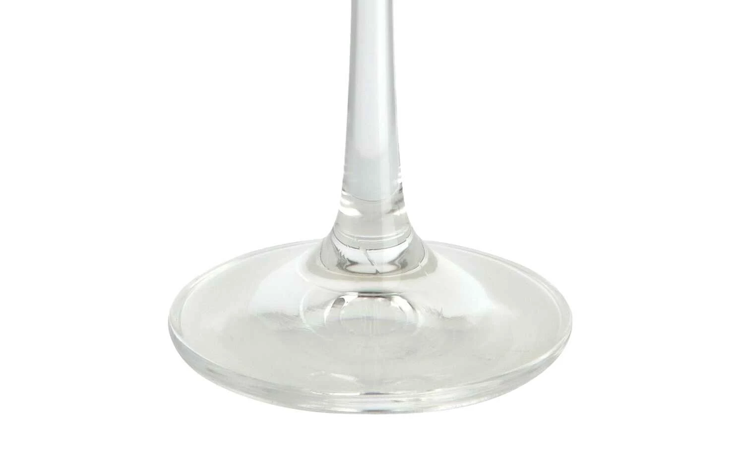 Peill+Putzler Sektkelch 200 ml, 2er Set Las Vegas | irisierend Sektkelch 200 ml – Bild 6