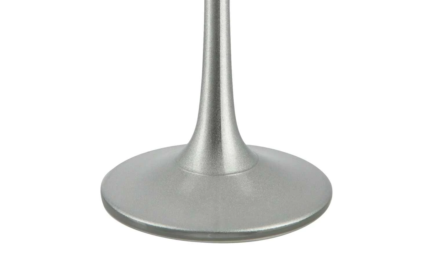 Peill+Putzler Sektkelch 200 ml, 2er Set Las Vegas | silberfarben Sektkelch 200 ml – Bild 4