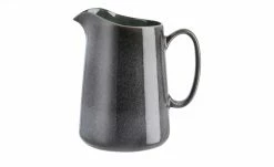 Peill+Putzler Krug 1,2 l Rimini | Grün