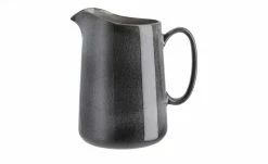 Peill+Putzler Krug 1,2 l Rimini | Grau