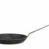 Meisterkoch Bratpfanne 28cm FERRO | 28|cm