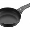 WMF Bratpfanne 20 cm PermaDur Excellent | 20|cm