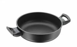 WMF Servierpfanne 24 cm PermaDur Excellent | 24|cm