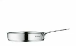 WMF Stielpfanne 18cm Mini