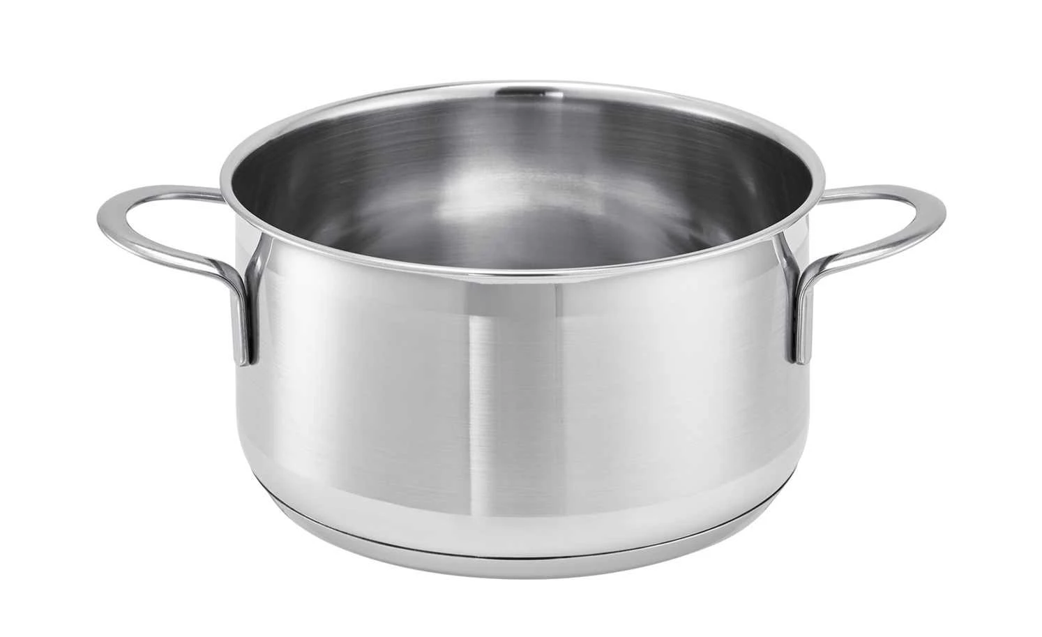 levelone Fleischtopf 14cm Basic | 14|cm – Bild 2