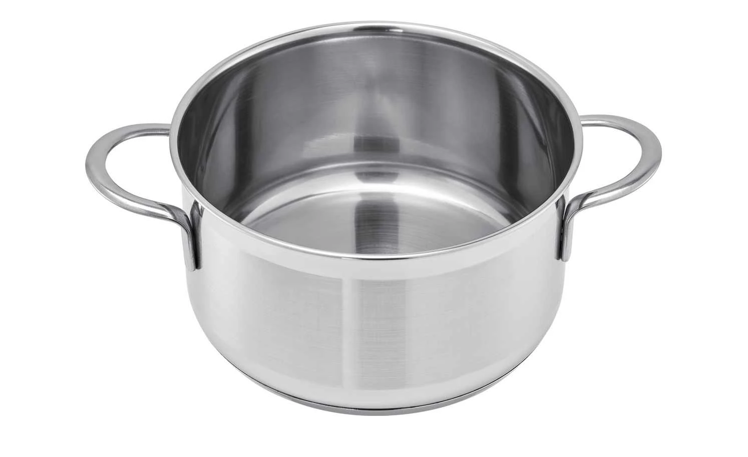 levelone Fleischtopf 14cm Basic | 14|cm – Bild 3