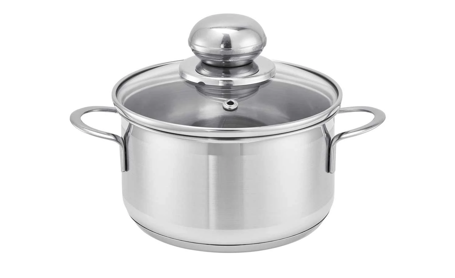 levelone Fleischtopf 14cm Basic | 14|cm