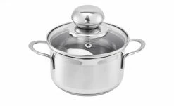 levelone Fleischtopf 12cm Basic | 12|cm