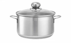 levelone Fleischtopf 20cm Basic | 20|cm