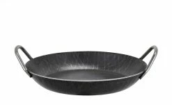 Meisterkoch Servierpfanne 28 cm FERRO | 28|cm