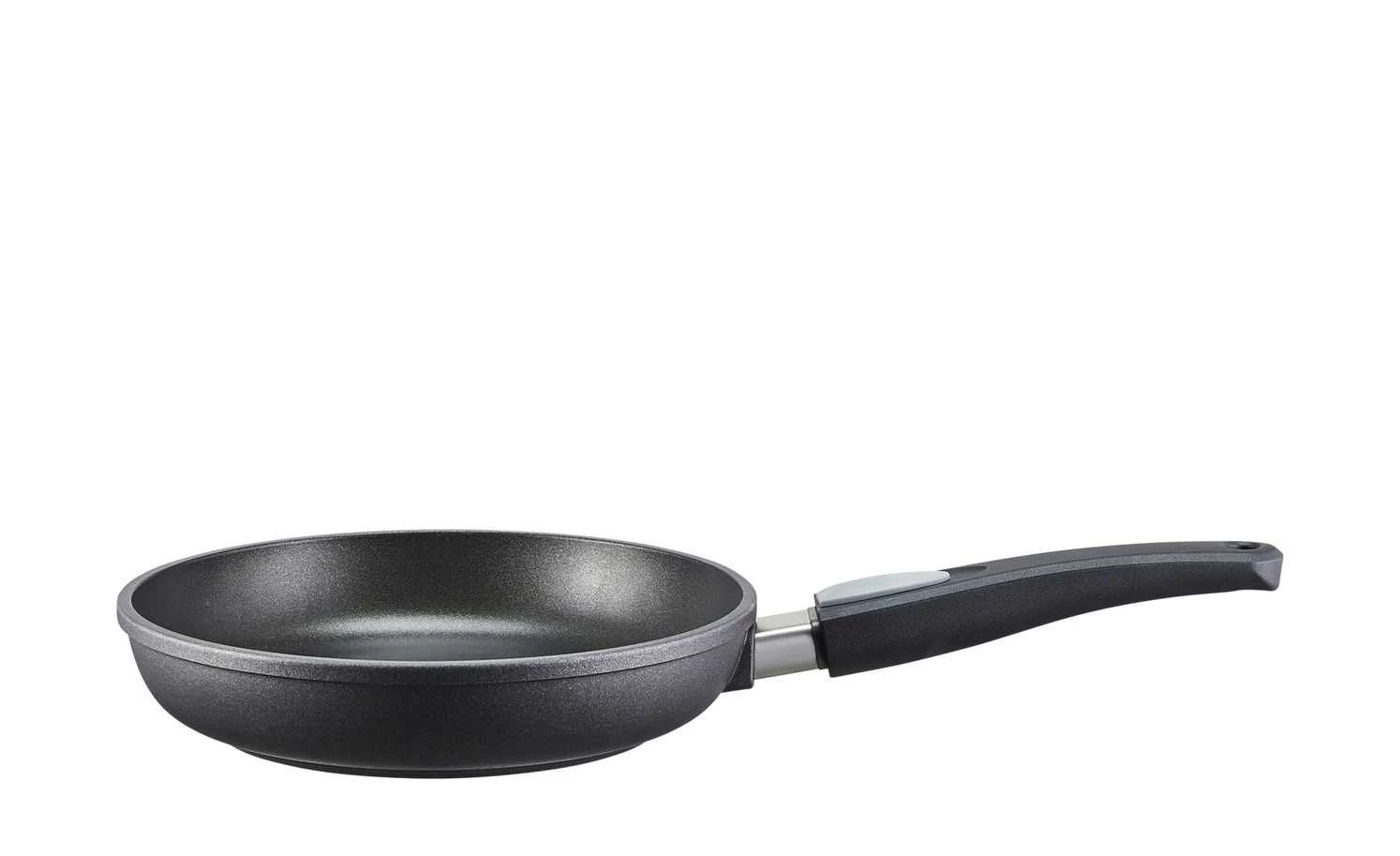 Meisterkoch Bratpfanne 24cm GENIUS | 24|cm