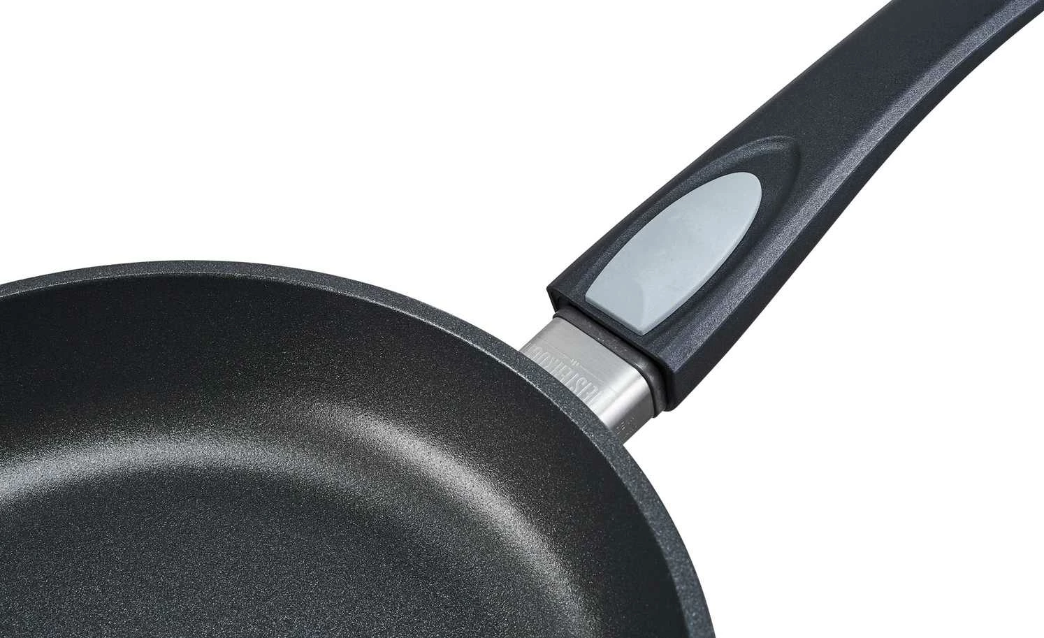 Meisterkoch Bratpfanne 24cm GENIUS | 24|cm – Bild 3