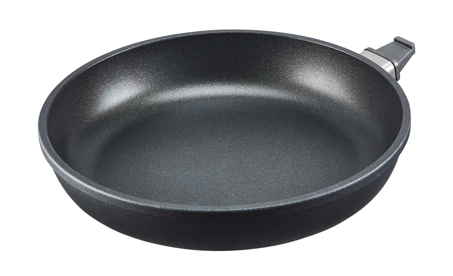 Meisterkoch Bratpfanne 24cm GENIUS | 24|cm – Bild 4