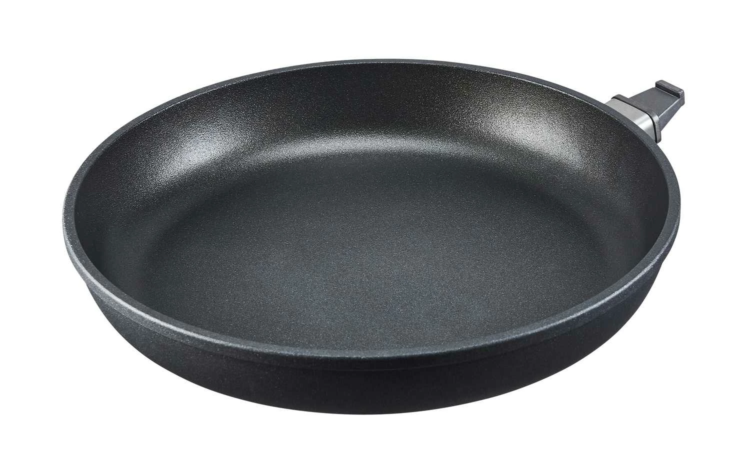 Meisterkoch Bratpfanne 28 cm GENIUS | 28|cm – Bild 2