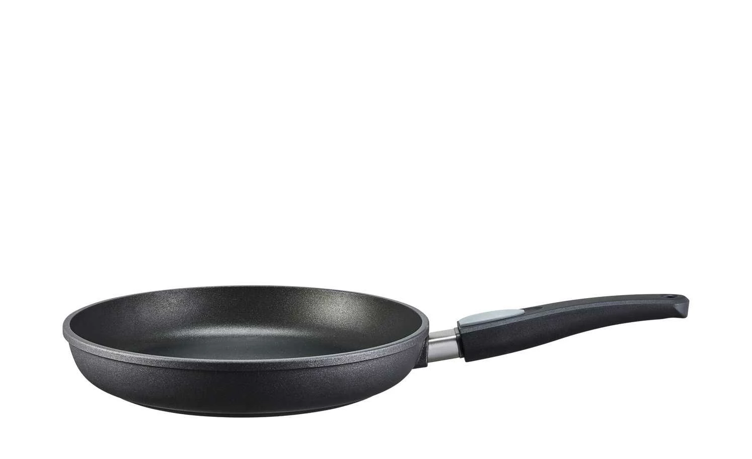 Meisterkoch Bratpfanne 28 cm GENIUS | 28|cm