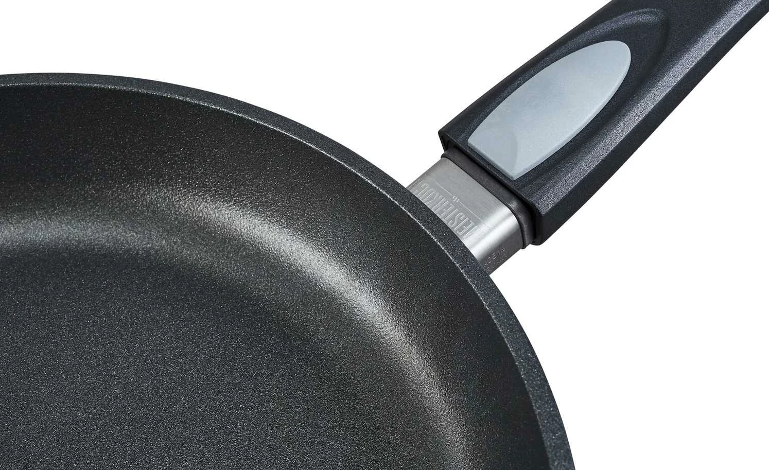 Meisterkoch Bratpfanne 28 cm GENIUS | 28|cm – Bild 4