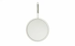 Meisterkoch Spritzschutz