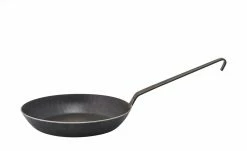 Meisterkoch Bratpfanne 24cm FERRO | 24|cm
