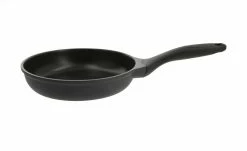 Berndes Bratpfanne | 24|cm