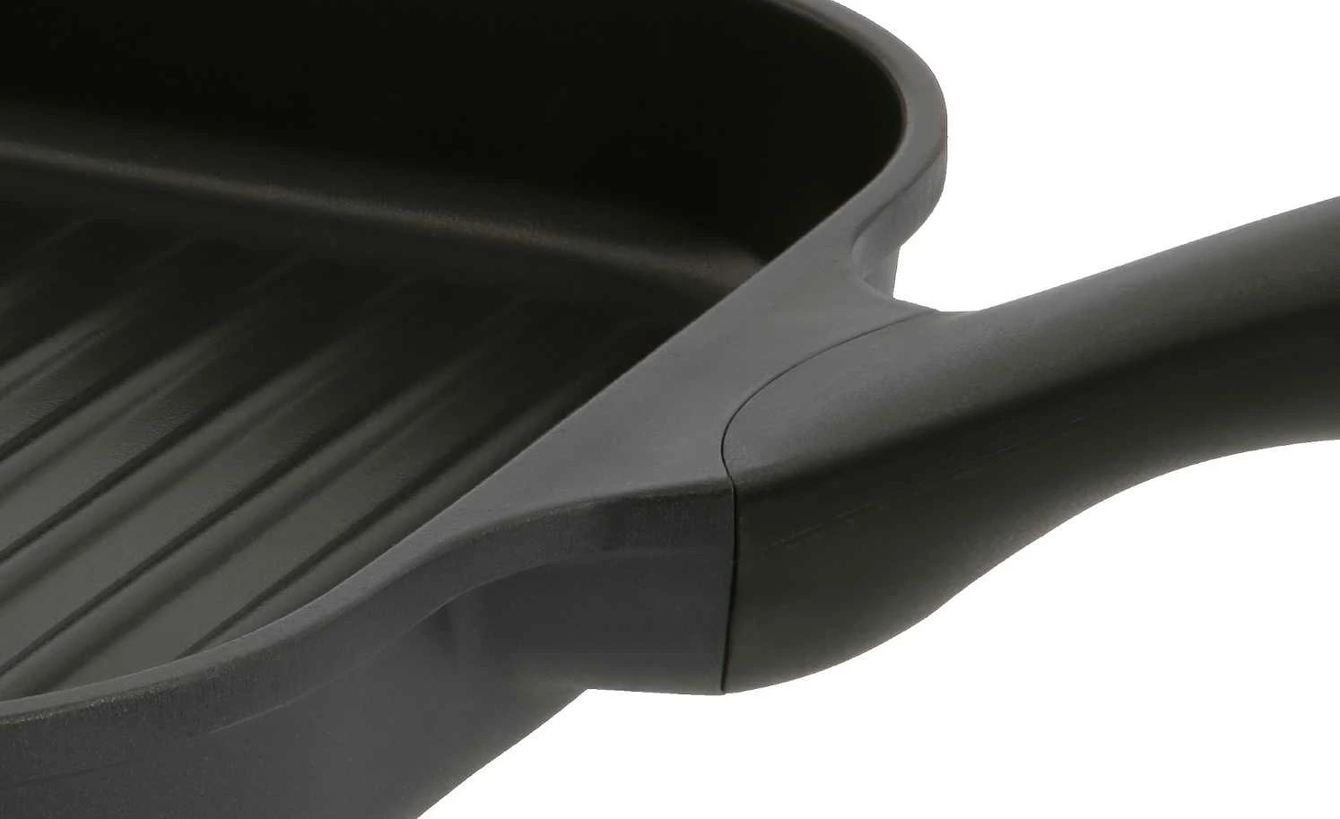 Berndes Grillpfanne – Bild 2