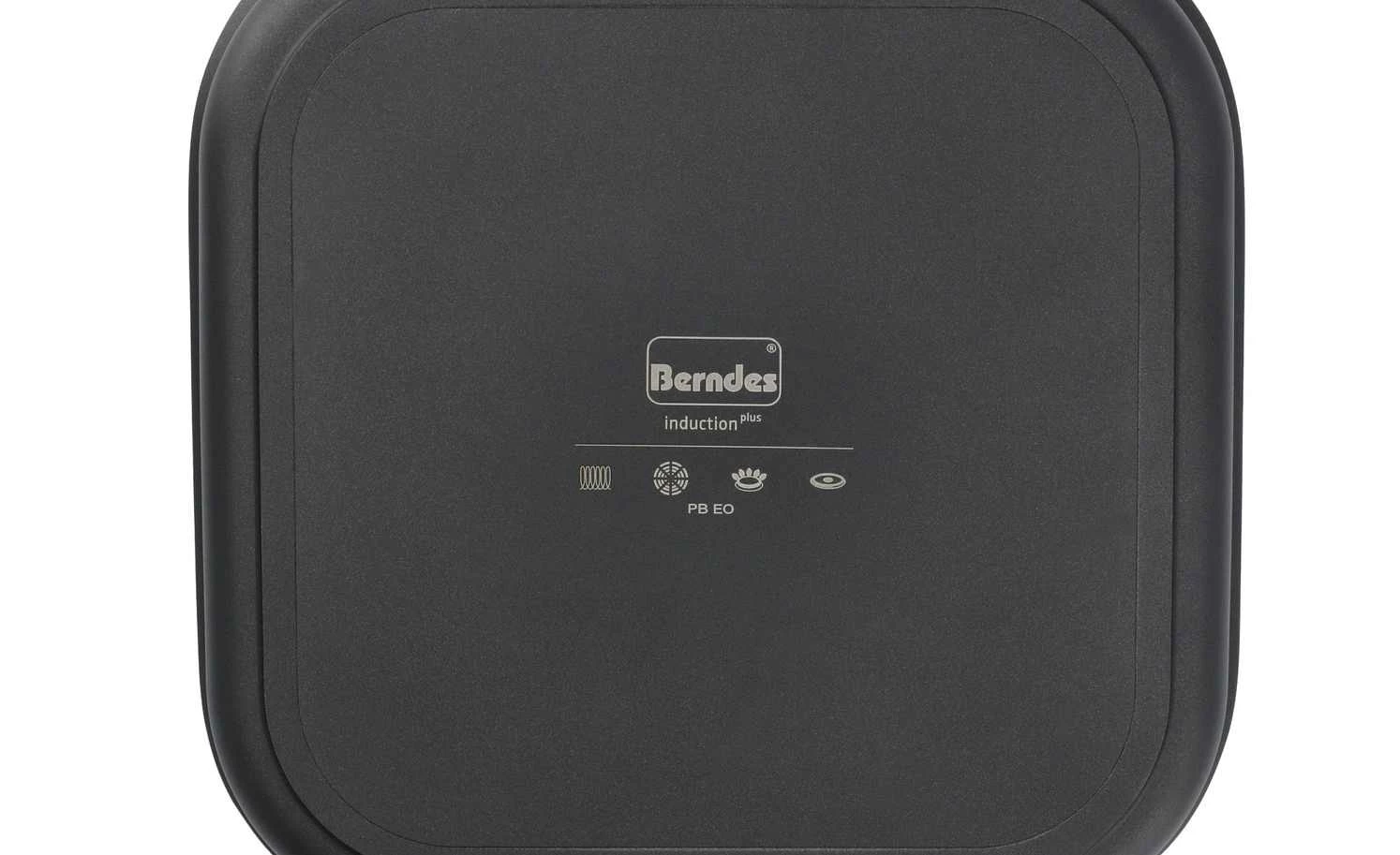 Berndes Grillpfanne – Bild 3