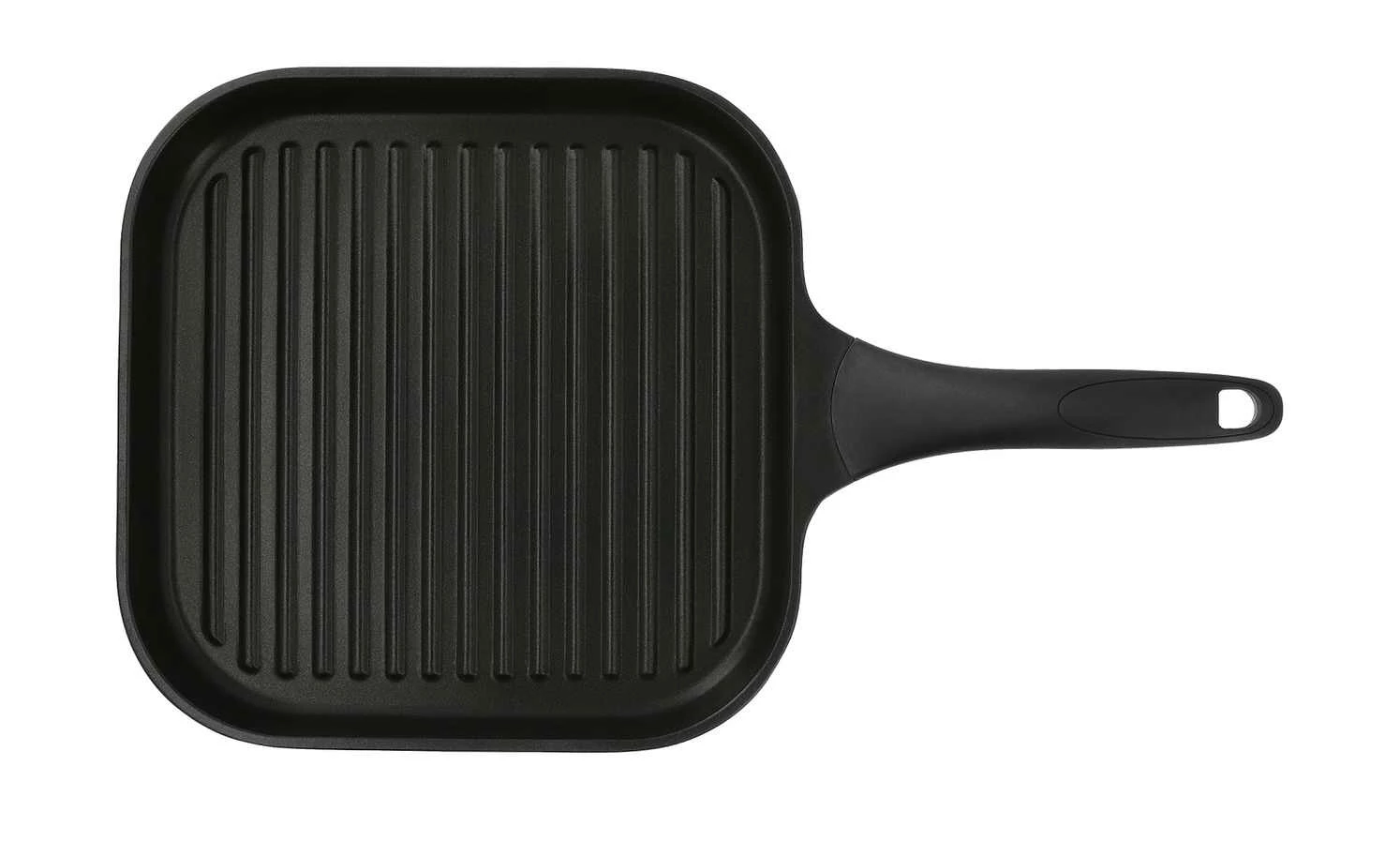 Berndes Grillpfanne – Bild 4