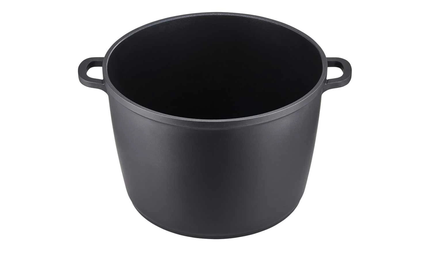 KHG Gemüsetopf | 28|cm – Bild 2