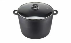 KHG Gemüsetopf | 28|cm