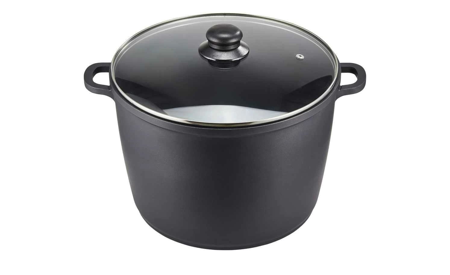 KHG Gemüsetopf | 28|cm