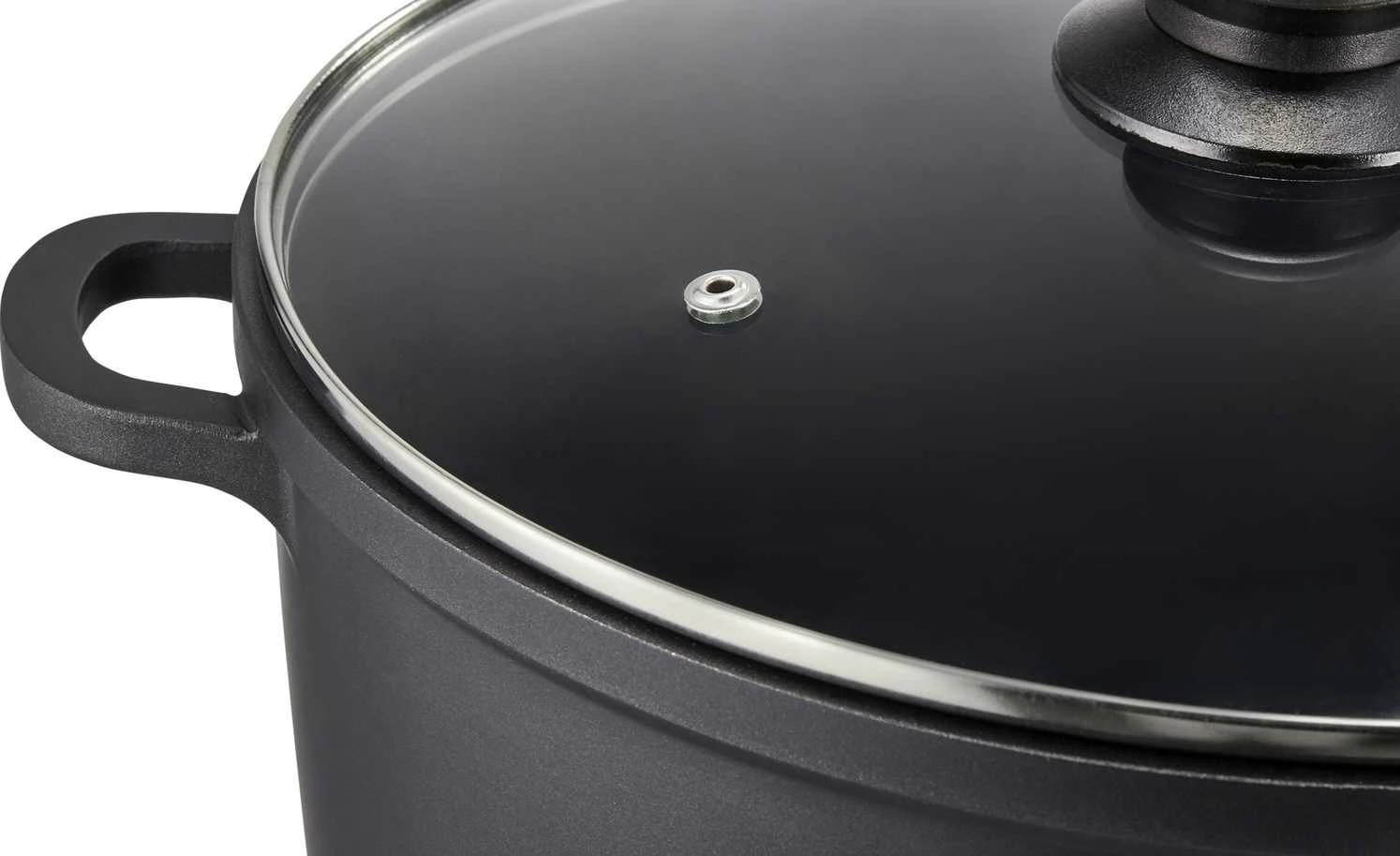 KHG Gemüsetopf | 28|cm – Bild 3