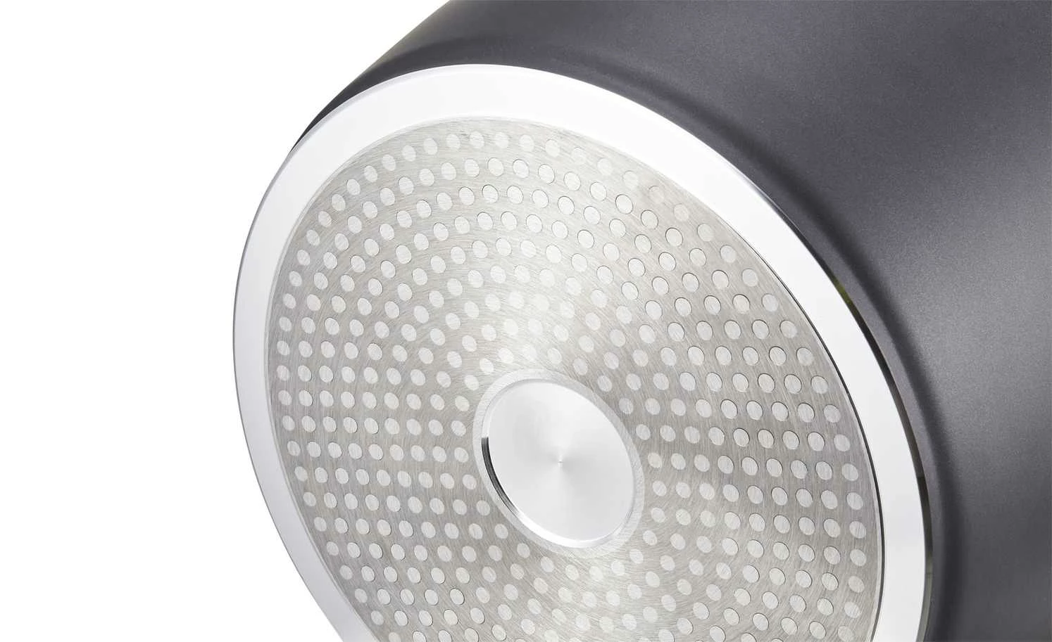 KHG Gemüsetopf | 28|cm – Bild 4