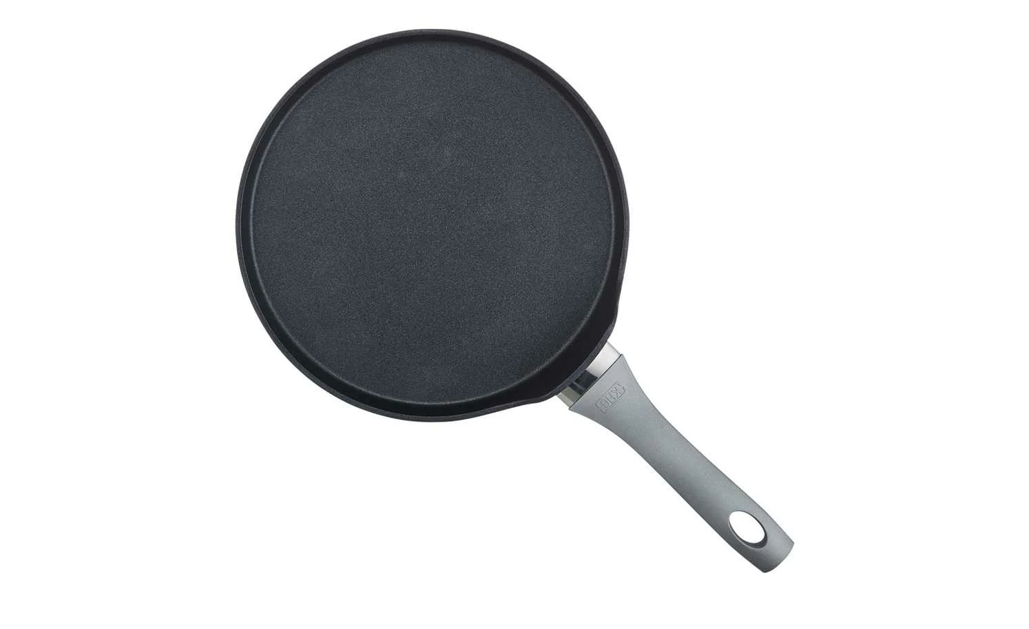 KHG Crêpe-Pfanne – Bild 4