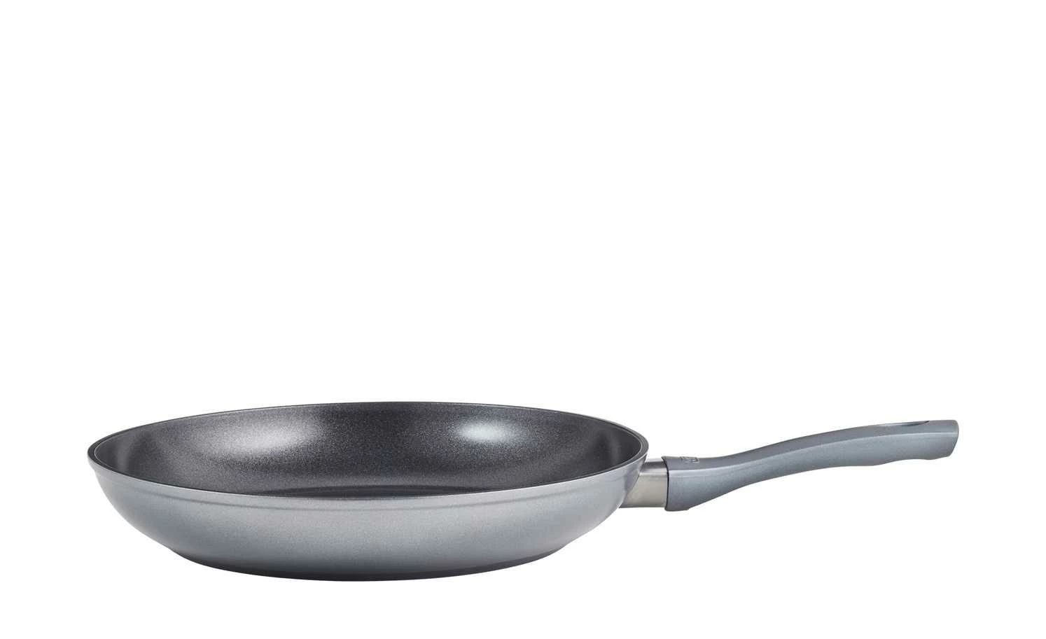 KHG Bratpfanne 32cm | 32|cm – Bild 2