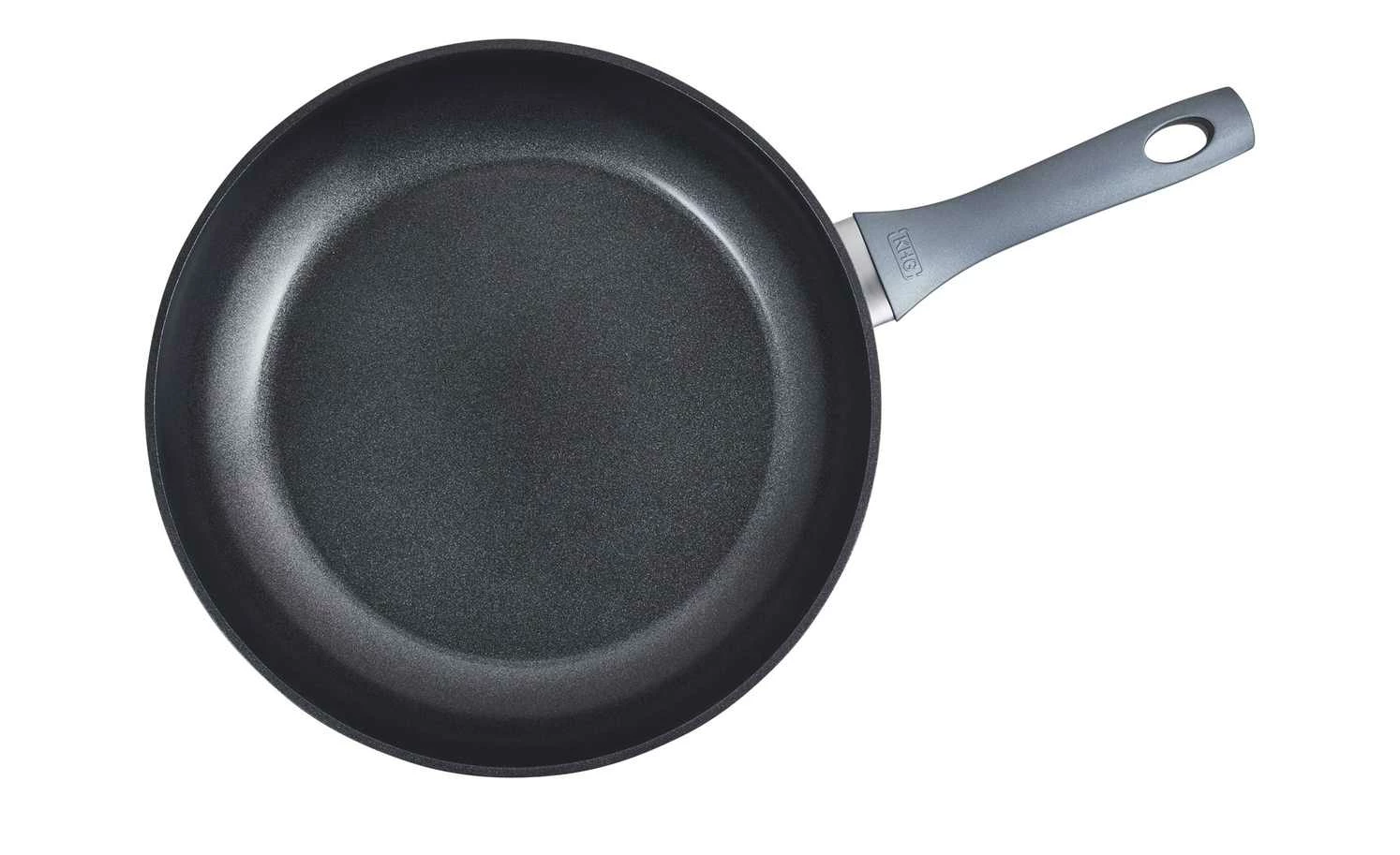 KHG Bratpfanne 32cm | 32|cm – Bild 4