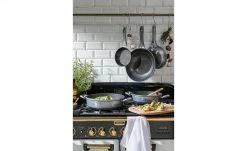 KHG Servierpfanne | 24|cm