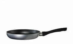 KHG Bratpfanne 24cm | 24|cm