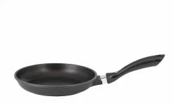 KHG Bratpfanne 24 cm | 24|cm