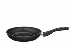 Meisterkoch Bratpfanne 24 cm Versus