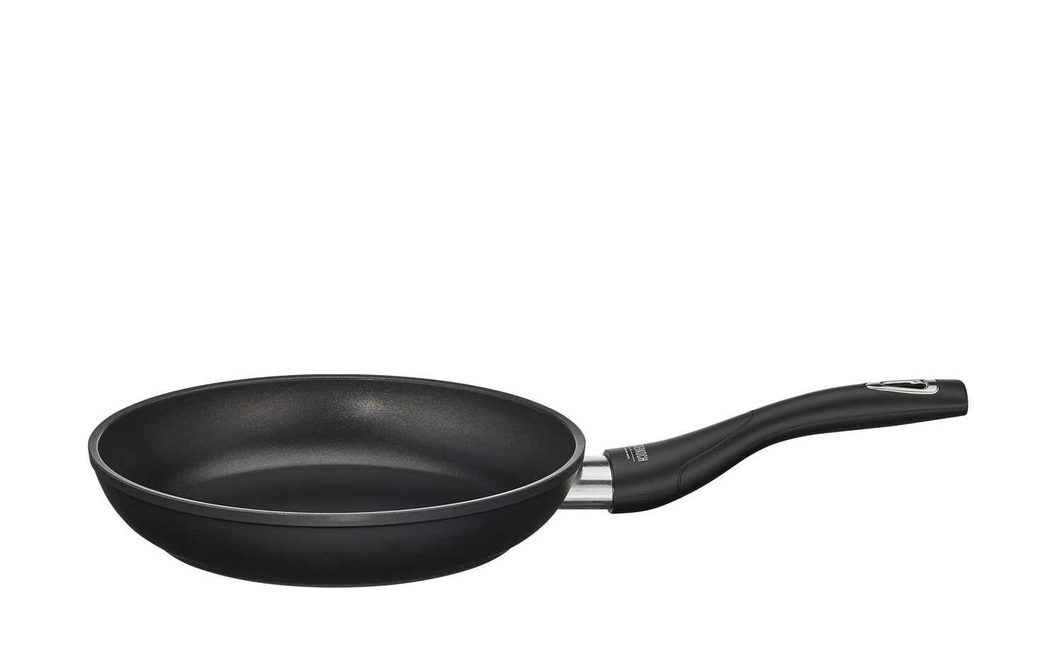 Meisterkoch Bratpfanne 24 cm Versus