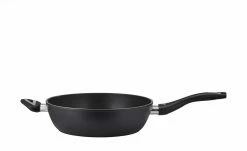 Meisterkoch Bratpfanne 28 cm tief Versus | 28cm / tief