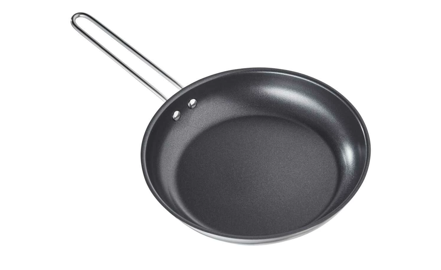 KHG Topfset, 9-teilig Melina – Bild 12